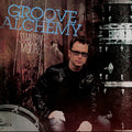 Stanton Moore - Groove Alchemy (CD)