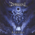 Diabolical - Synergy (CD)