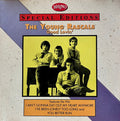 The Young Rascals - Good Lovin' (CD)