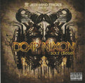 Doap Nixon - Sour Diesel (CD)