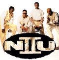 N II U - N II U Group (CD)