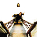 Michael W. Smith - This Is Your Time (CD)