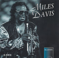 Miles Davis - Miles Davis (CD)