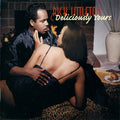 Rick Littleton - Deliciously Yours (CD)