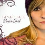 Lanae' Hale - Back & Forth (CD)