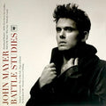 John Mayer - Battle Studies (CD)