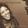 Ike & Tina Turner - Bold Soul Sister: The Best Of The Blue Thumb Recordings (CD)