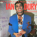 Ian Dury And The Blockheads - Sex & Drugs & Rock & Roll (CD)