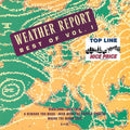 Weather Report - Best of Weather Report Vol.1 (CD)