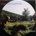 Graham Parker - Struck By Lightning (CD)