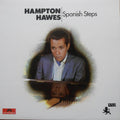 Hampton Hawes - Blues For Bud (CD)