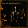 Robert Bradley's Blackwater Surprise - New Ground (CD)