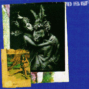 Red Red Meat - Jimmywine Majestic (CD)