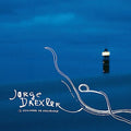 Jorge Drexler - 12 Segundos De Oscuridad (CD)