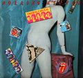 The Rolling Stones - Undercover (CD)