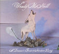 Wendy McNeill - Dreamers Guide to Hardcore Liv (CD)