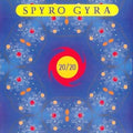 Spyro Gyra - 20/20 (CD)