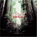 Ming & FS - Back to One (CD)