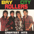 Bay City Rollers - Bye Bye Baby (CD)