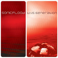 Sonicflood - This Generation (CD)
