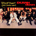 Duran Duran - Violence of Summer (CD)