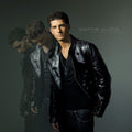 Donnie Klang - Just a Rolling Stone (CD)
