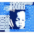 Djinji Brown - Sirround Sound (CD)
