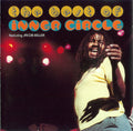 Inner Circle - The Best of Inner Circle (CD)