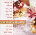 Superstar Christmas (CD)