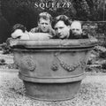 Squeeze - Play (CD)