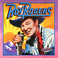 Roy Rogers (DVD)