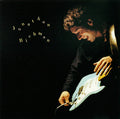 Jonathan Richman - Jonathan Richman (CD)