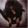 Jeff Dahl - Wicked (CD)