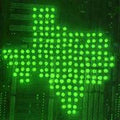 PlayRadioPlay! - Texas (CD)