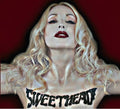 Sweethead - Sweethead (CD)