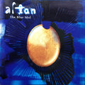 Altan - Blue Idol, The (CD)