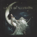 Sarah McLachlan - Laws Of Illusion (CD)