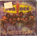Surface - Jump Start (CD)