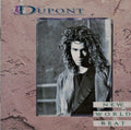 Dupont - New World Beat (CD)