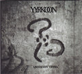 Yyrkoon - Unhealthy Opera (CD)
