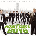 History Boys - History Boys (CD)