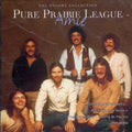 Pure Prairie League - The Encore Collection: Amie (CD)