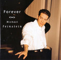 Michael Feinstein - Forever (CD)
