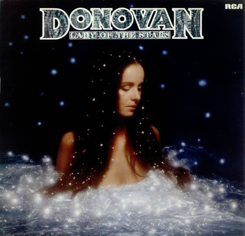 Donovan - Forever Gold (CD)