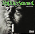 Smoke DZA - Rolling Stoned (CD)