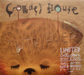 Crowded House - Intriguer (CD)