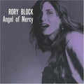 Rory Block - Angel of Mercy (CD)