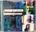 Point Of Grace - I Choose You (Re-Issue) (CD)