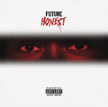 Future - Honest (CD)