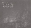 The Grey Wolves - Exit Strategy (CD)
